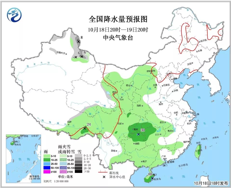 搜索幼儿园国学_国学园幼儿教师工作内容_幼儿园国学