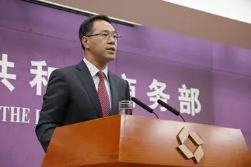 搜索幼儿园国学_国学园幼儿教师工作内容_幼儿园国学