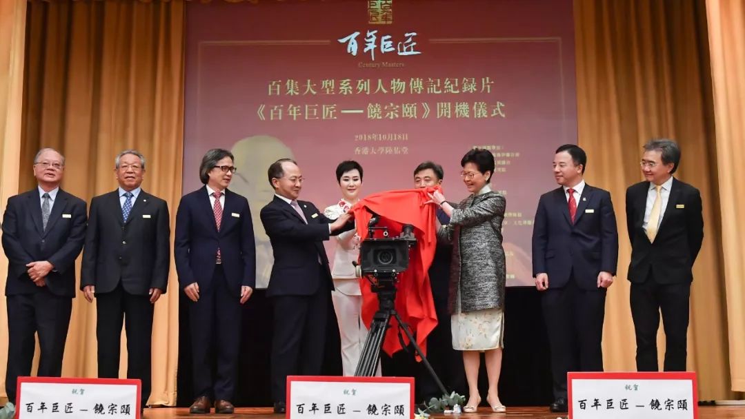 幼儿园国学_搜索幼儿园国学_国学园幼儿教师工作内容