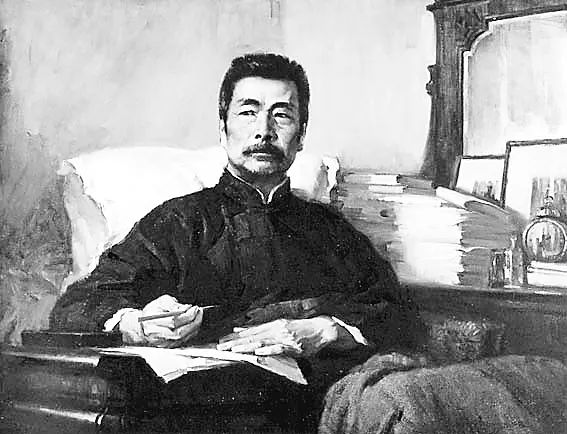 国学园幼儿教师工作内容_搜索幼儿园国学_幼儿园国学