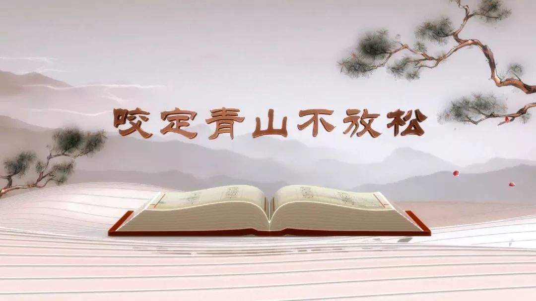 幼儿园国学_国学园幼儿教师工作内容_搜索幼儿园国学