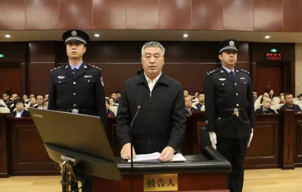 搜索幼儿园国学_幼儿园国学_国学园幼儿教师工作内容