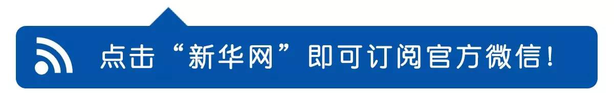 幼儿园国学堂_搜索幼儿园国学_幼儿园国学