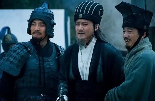 改邪归正的历史人物_改邪归正的历史人物_改邪归正的历史人物