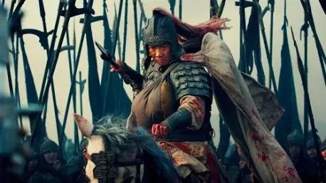 改邪归正的历史人物_改邪归正的历史人物_改邪归正的历史人物