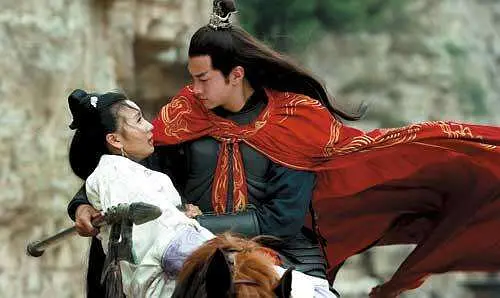 改邪归正的历史人物_改邪归正的历史人物_改邪归正的历史人物