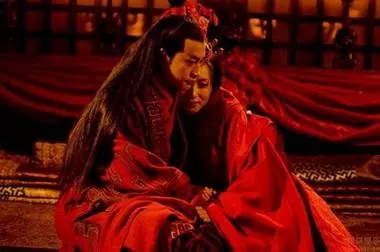 改邪归正的历史人物_改邪归正的历史人物_改邪归正的历史人物
