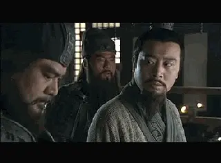 改邪归正的历史人物_改邪归正的历史人物_改邪归正的历史人物