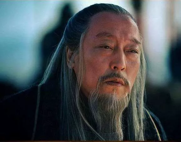 改邪归正的历史人物_改邪归正的历史人物_改邪归正的历史人物