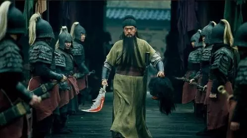 改邪归正的历史人物_改邪归正的历史人物_改邪归正的历史人物