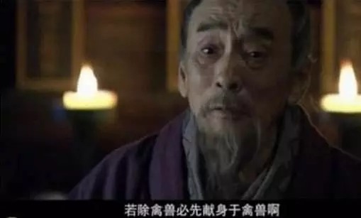 改邪归正的历史人物_改邪归正的历史人物_改邪归正的历史人物