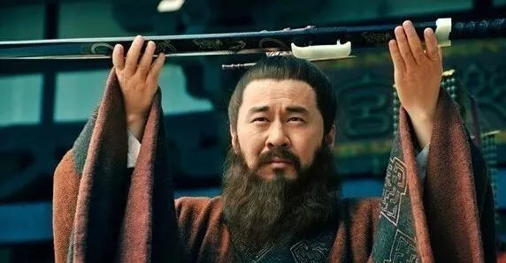 改邪归正的历史人物_改邪归正的历史人物_改邪归正的历史人物