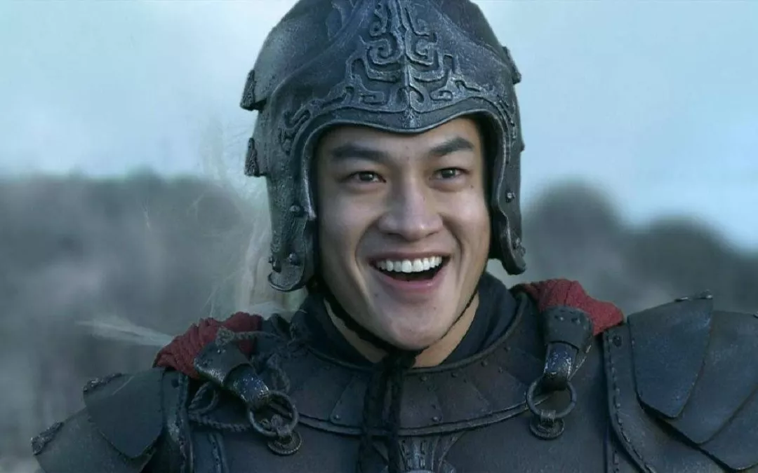 改邪归正的历史人物_改邪归正的历史人物_改邪归正的历史人物
