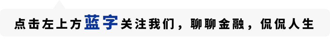 社会美举例说明_生活中的社会美的事例素材_社会美感的例子