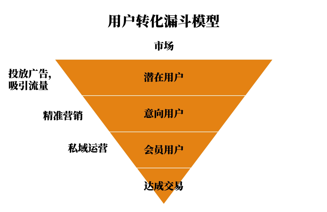 生活中的社会美的事例素材_社会美举例说明_社会美感的例子