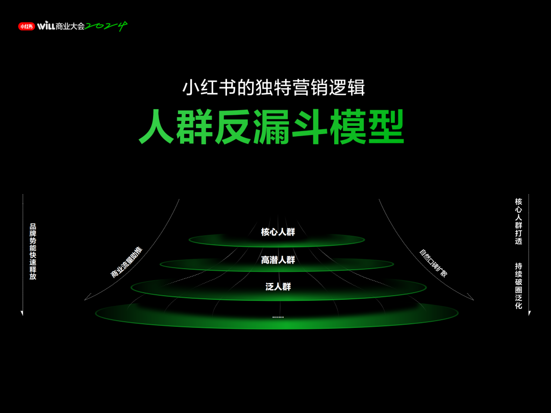 生活中的社会美的事例素材_社会美感的例子_社会美举例说明