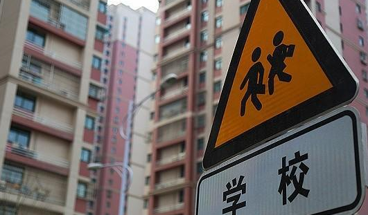 社会美感的例子_例子感社会美好的句子_生活中的社会美的事例素材
