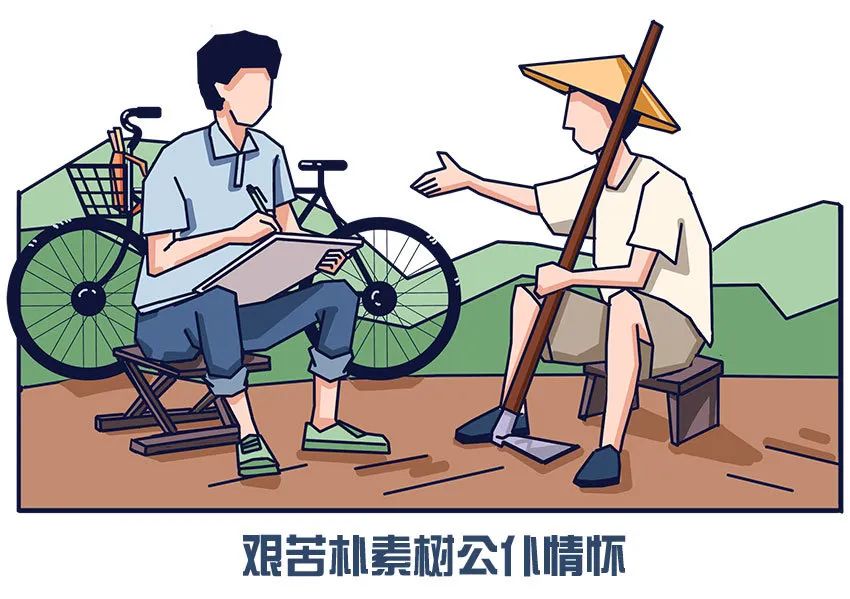 风气社会情况调查报告_社会风气情况_社会风气调查报告