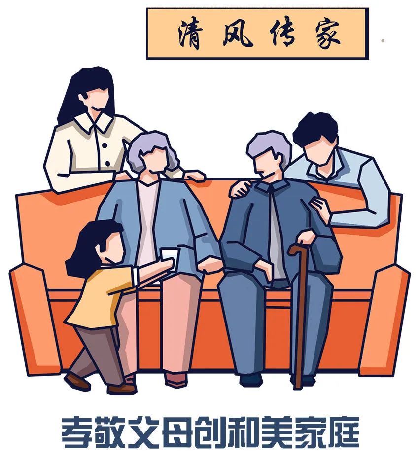 社会风气情况_风气社会情况调查报告_社会风气调查报告
