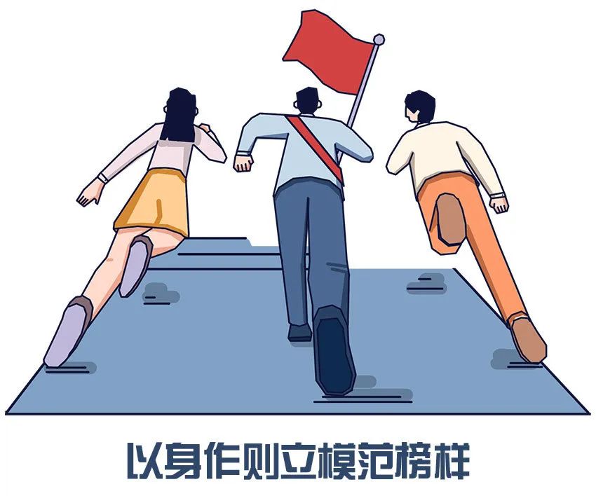 社会风气情况_风气社会情况调查报告_社会风气调查报告