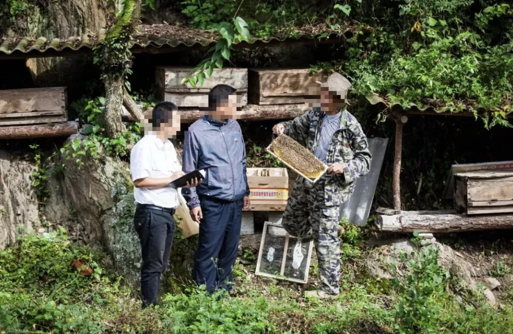 社会福利的资金来源_福利源资金社会来源有哪些_社会福利资金来源具有什么性