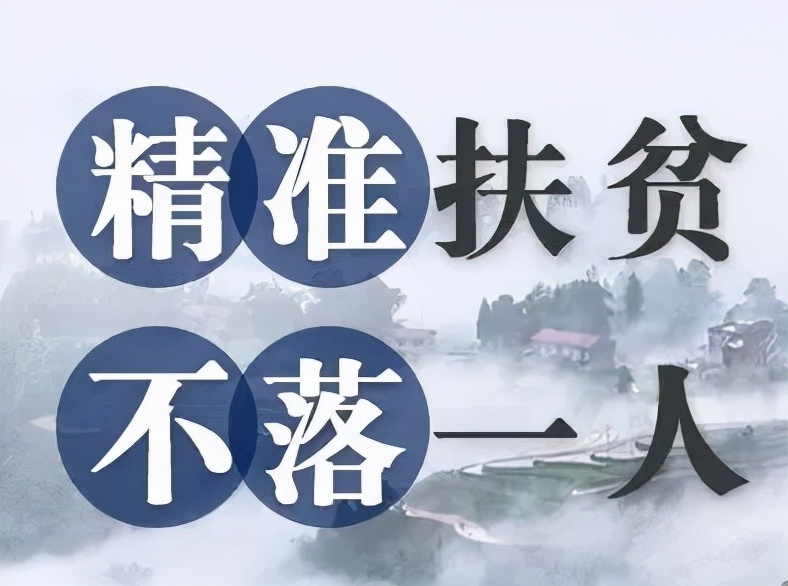 社会福利的资金来源_福利源资金社会来源有哪些_社会福利资金来源具有什么性