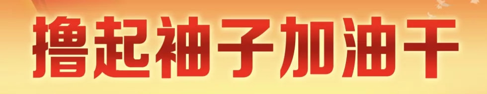 福利源资金社会来源有哪些_社会福利资金来源具有什么性_社会福利的资金来源