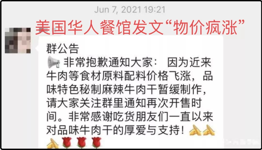 社会福利资金来源具有什么性_福利源资金社会来源有哪些_社会福利的资金来源