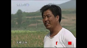 飞碟探索杂志_飞碟探索杂志2021年_飞碟探索杂志电子版1987