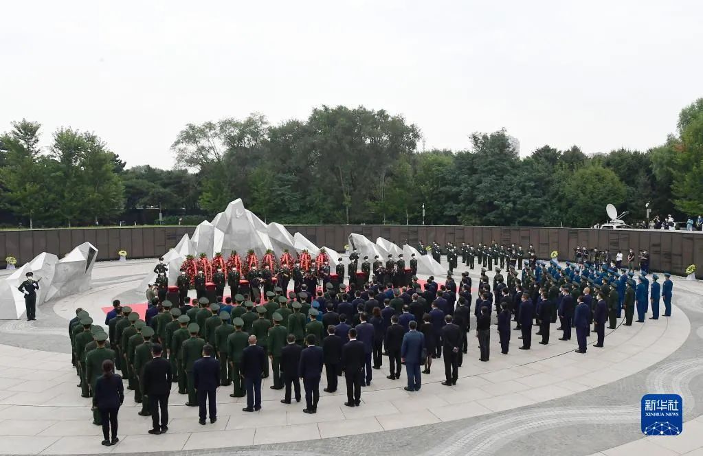 全国学生体质健康监测报告_全国学生体质健康数据管理中心_全国学生体质健康网