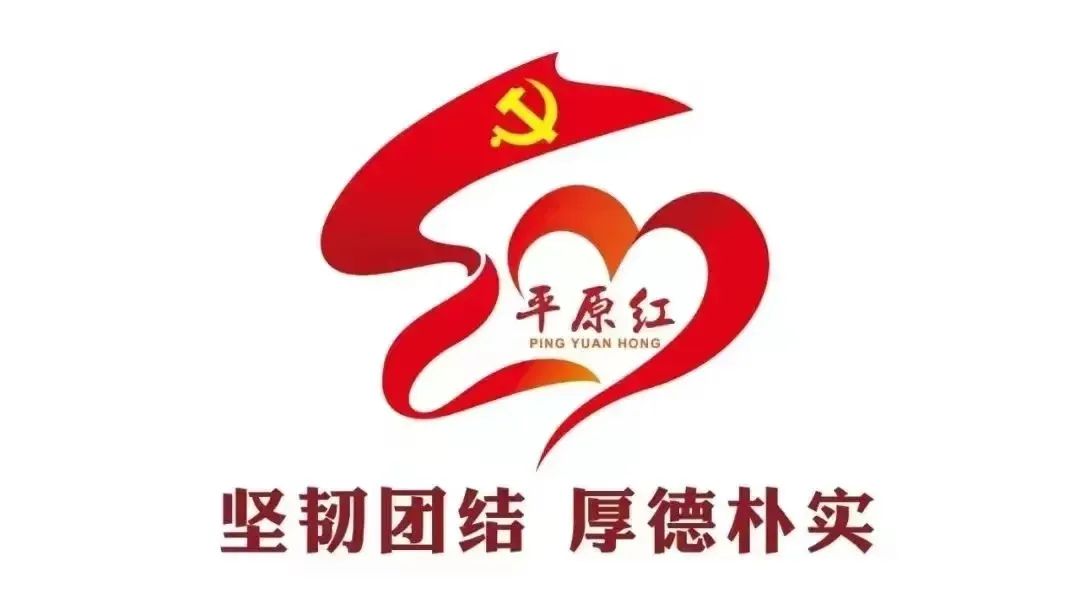 市工会社会工作专业人才_工会人才社会专业工作总结范文_工会社会工作专业人才