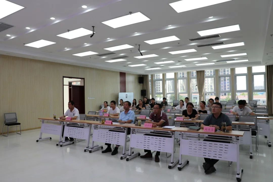 工会人才社会专业工作总结范文_市工会社会工作专业人才_工会社会工作专业人才