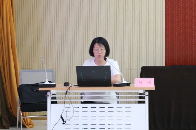 市工会社会工作专业人才_工会人才社会专业工作总结范文_工会社会工作专业人才