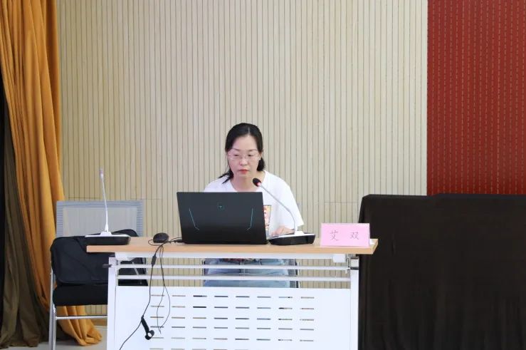 工会社会工作专业人才_工会人才社会专业工作总结范文_市工会社会工作专业人才