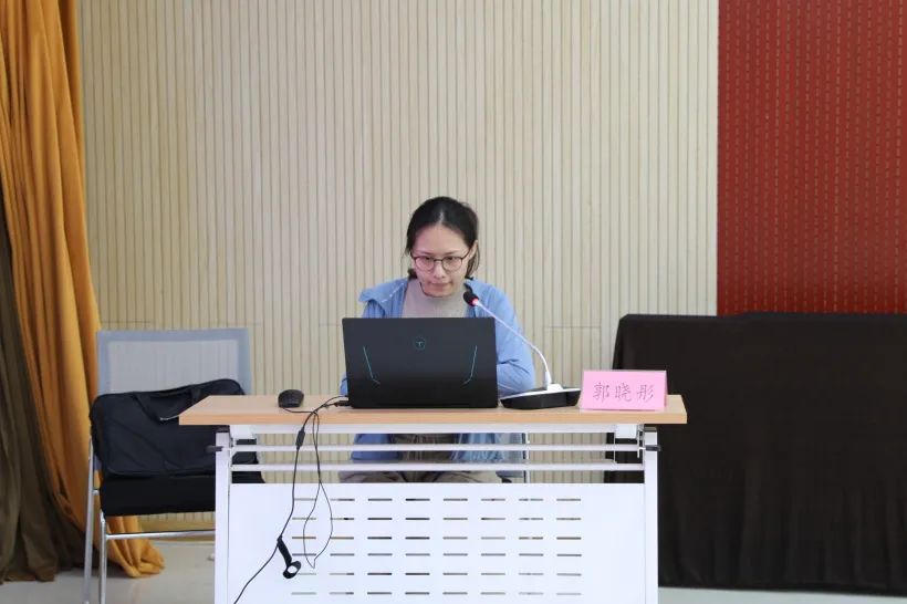 工会社会工作专业人才_工会人才社会专业工作总结范文_市工会社会工作专业人才