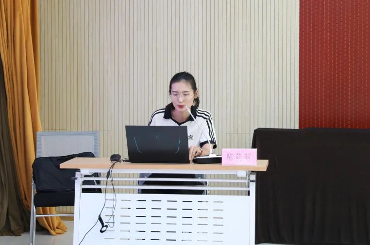 工会社会工作专业人才_市工会社会工作专业人才_工会人才社会专业工作总结范文