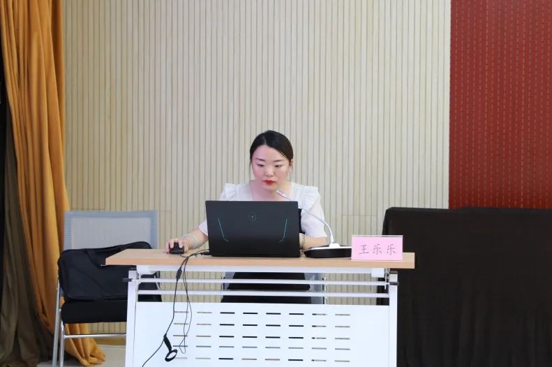 工会社会工作专业人才_市工会社会工作专业人才_工会人才社会专业工作总结范文