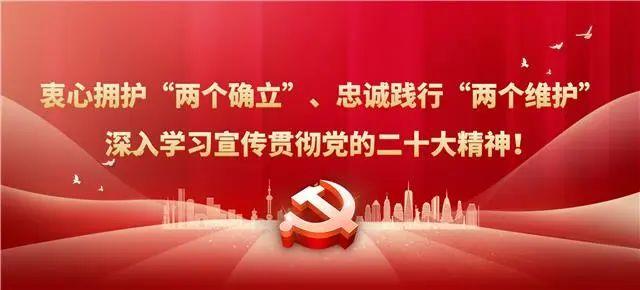 霍邱县人社局在哪_霍邱县人力资源和社会保障局_霍邱县人社局工作人员介绍