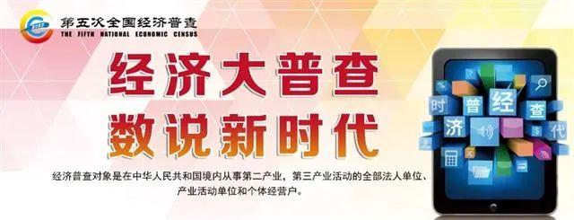 霍邱县人力资源和社会保障局_霍邱县人社局工作人员介绍_霍邱县人社局在哪
