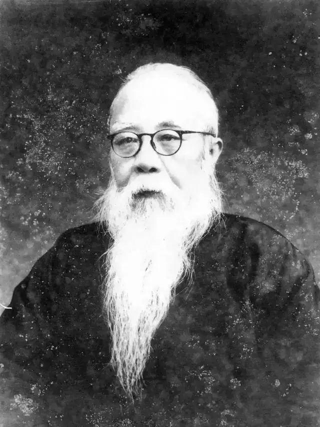 国学是什么课程_什么是国学_国学是什么意思啊
