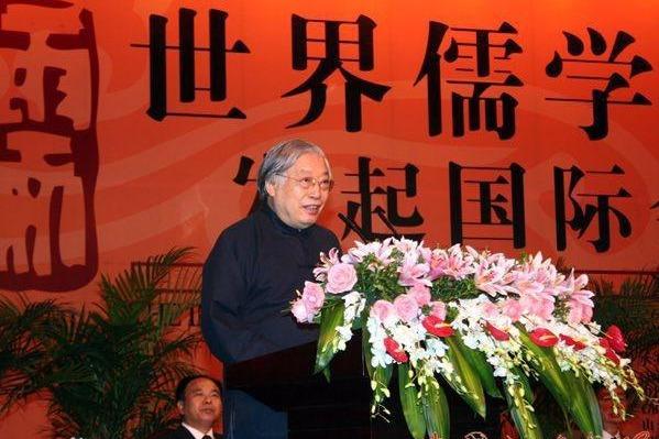 什么是国学_国学是什么意思啊_国学是什么课程