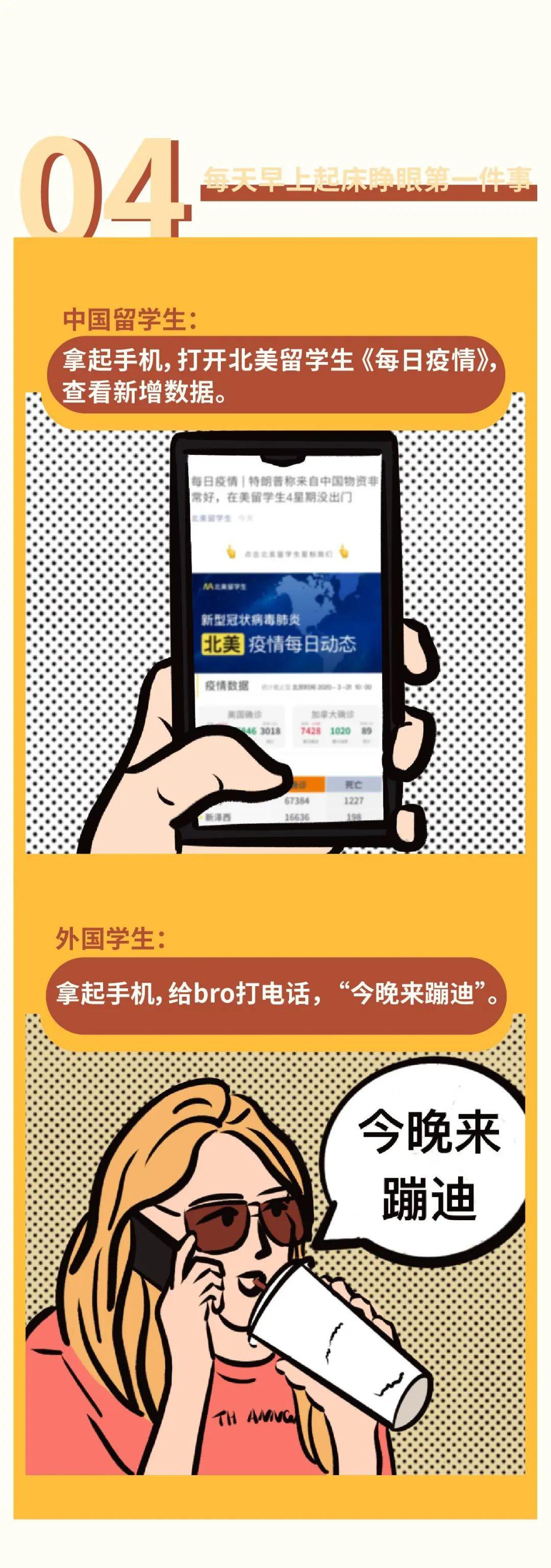 外国学生有寒暑假吗_外国学生来中国留学的条件_外国学生