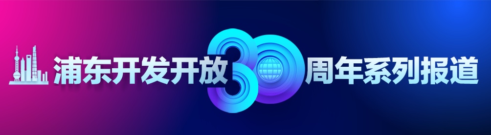 外国学生的英文_外国学生有寒暑假吗_外国学生