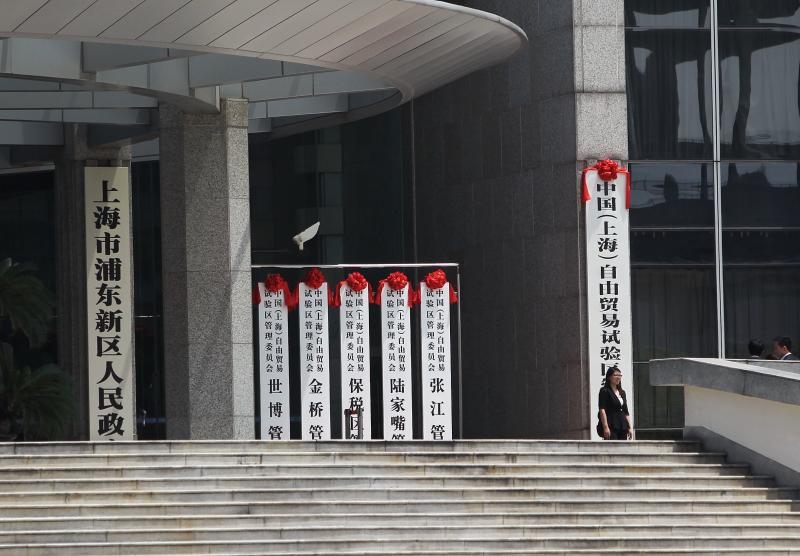 外国学生的英文_外国学生_外国学生有寒暑假吗