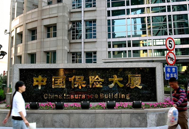 外国学生有寒暑假吗_外国学生的英文_外国学生