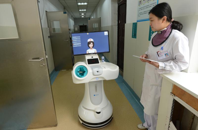 外国学生的英文_外国学生有寒暑假吗_外国学生