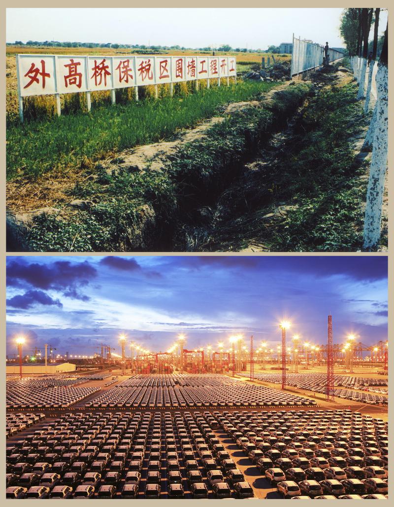 外国学生有寒暑假吗_外国学生的英文_外国学生