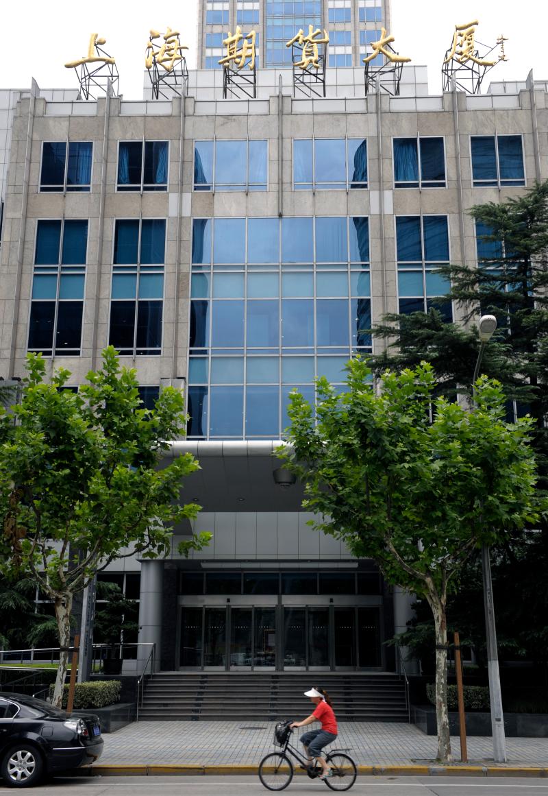 外国学生的英文_外国学生有寒暑假吗_外国学生