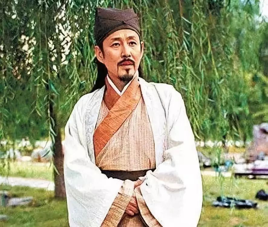神仙传_神仙传原文及译文_神仙传董奉原文及翻译