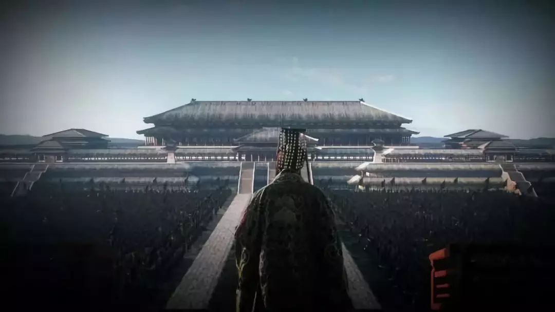 神仙传原文及译文_神仙传_神仙传董奉原文及翻译